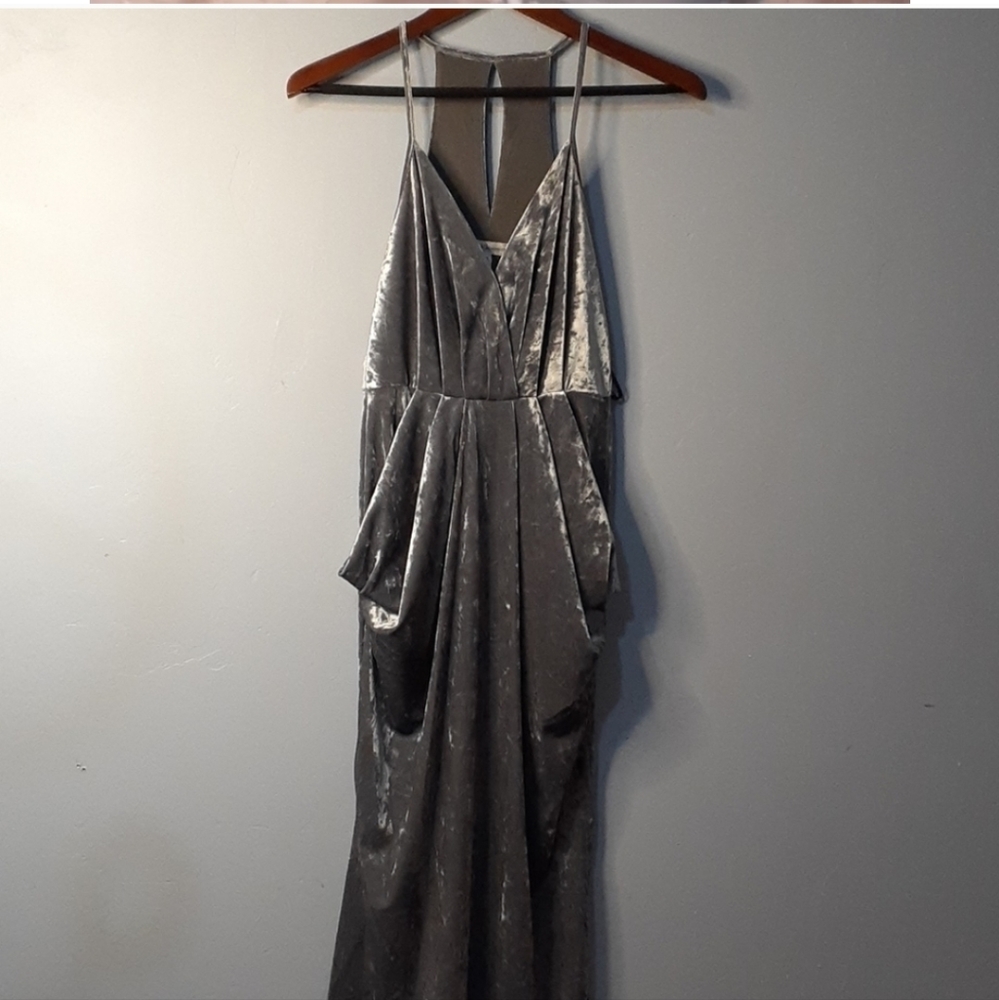 💥BCBGeneration Midi Dress - Picture 4 of 8